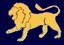 Narre South Cricket Club logo