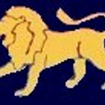 Narre South Cricket Club Cricket Club Logo