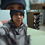 Jose Alves