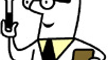 Main Content Image