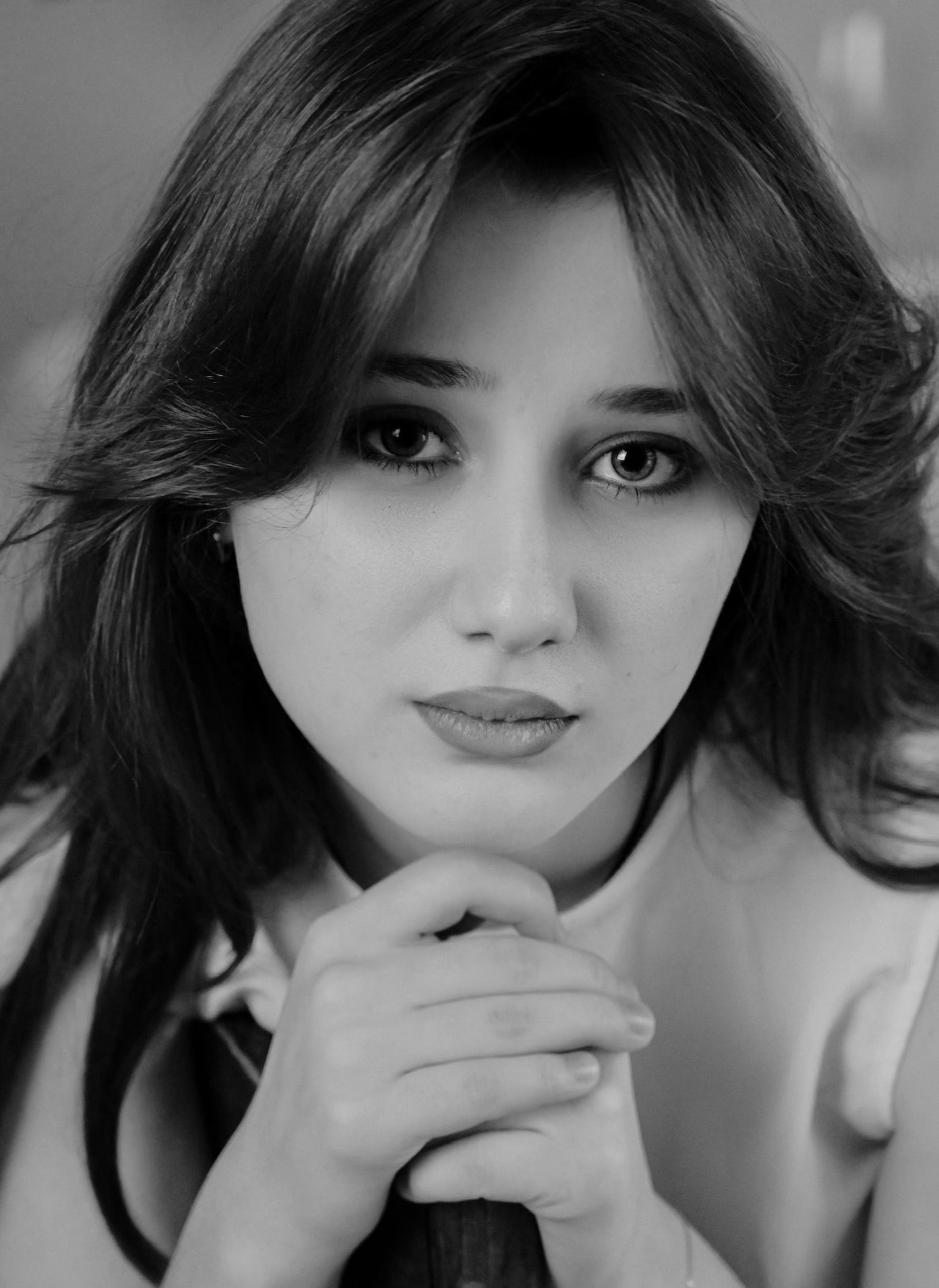 Лана Ласурия