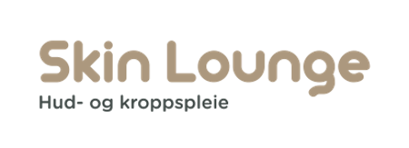 Skin Lounge logo
