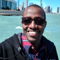 Docker developers in Kenya - Boniface N.