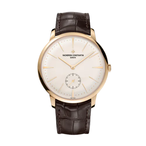 Vacheron Constantin Patrimony 1110U/000R-B085