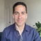 Cristian C., remote growth marketer