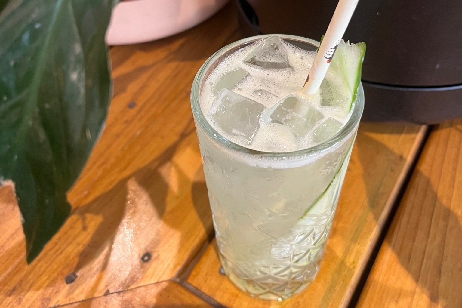 Concrete Boots Bar Voucher - Image 5