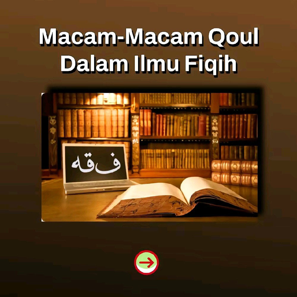 Main Content Image