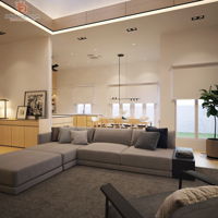 mash-sdn-bhd-contemporary-malaysia-selangor-3d-drawing-3d-drawing