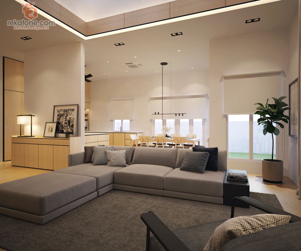 mash-sdn-bhd-contemporary-malaysia-selangor-3d-drawing-3d-drawing