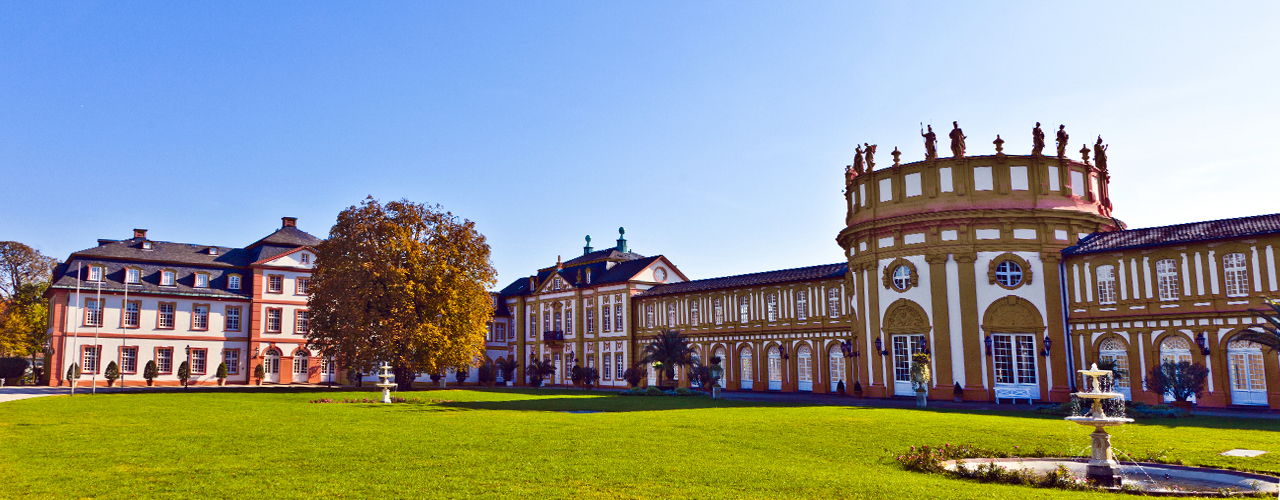 amtsgericht handelsregister wiesbaden amtsgericht handelsregister wiesbaden