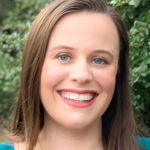 Kathleen Malone, LPCC, LMFT