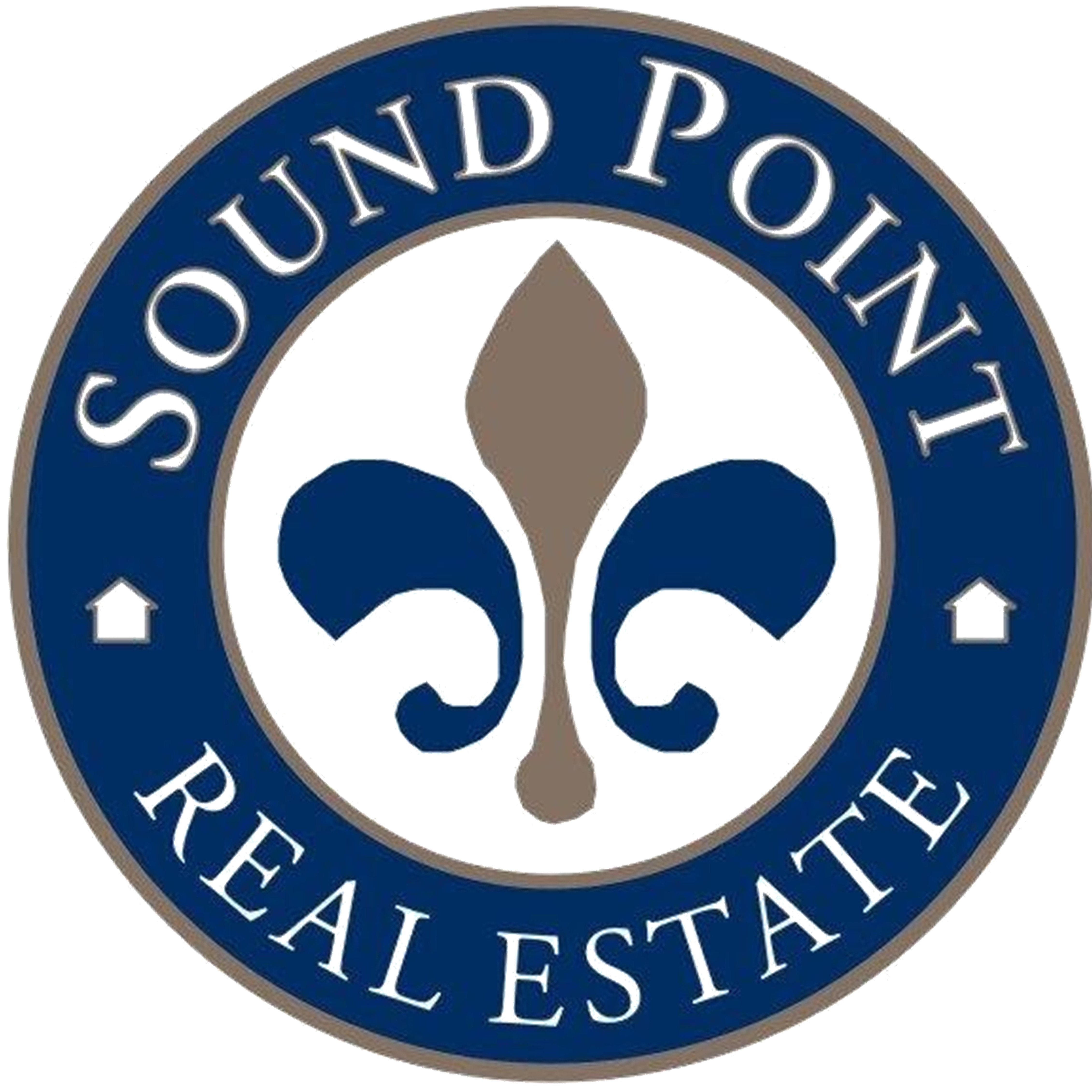 Sound Point Real Estate