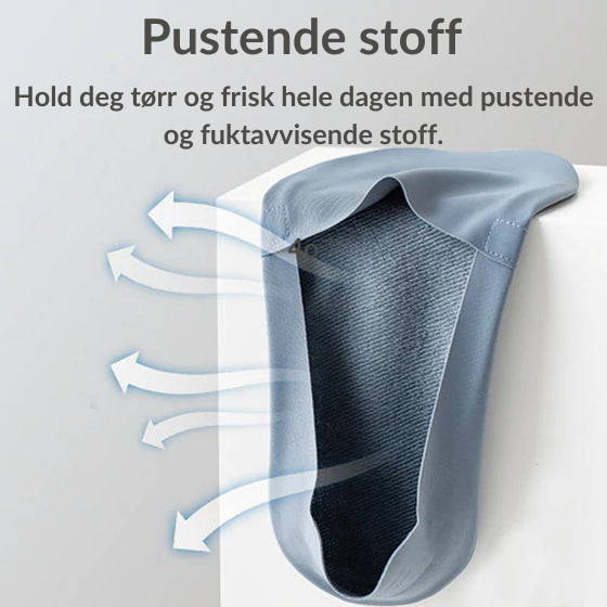Embedded GIF