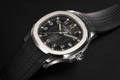 montre patek philippe