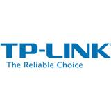 tp link 