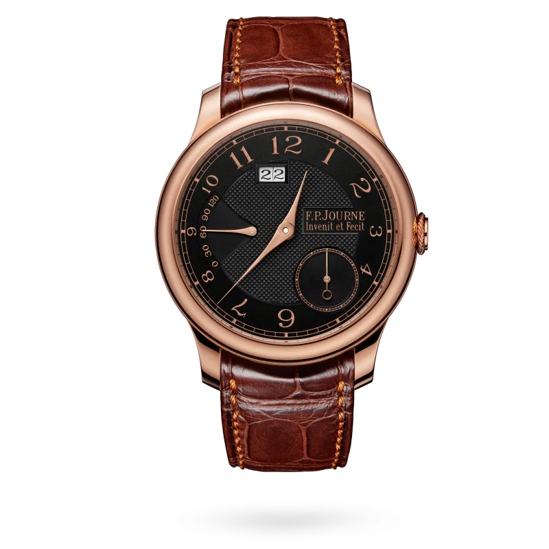 Automatique Boutique Edition