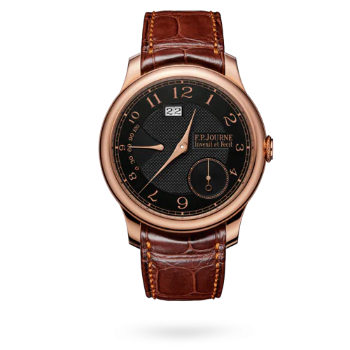 F.P.Journe Octa Automatique Boutique Edition