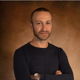 Learn Leaflet.js with Leaflet.js tutors - Alessandro Mosca