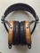 Audeze LCD-2 Headphones Latest New Drivers installed by... 5