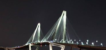 Custom tour in Charleston and surrounding areas near North Charleston, SC