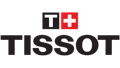 montres tissot avis