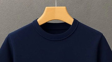 Main Content Image