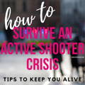 defense divas how to survive active shooter crisis