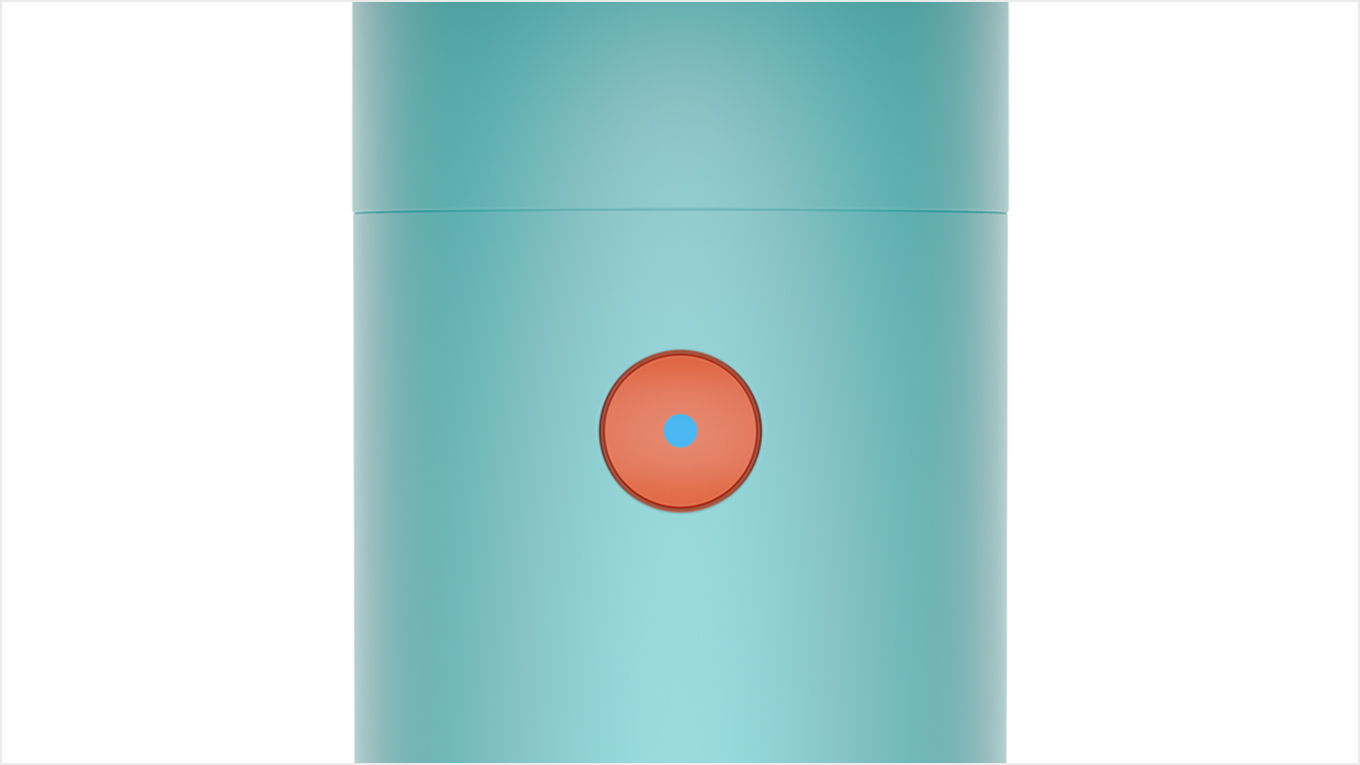 コールドショット