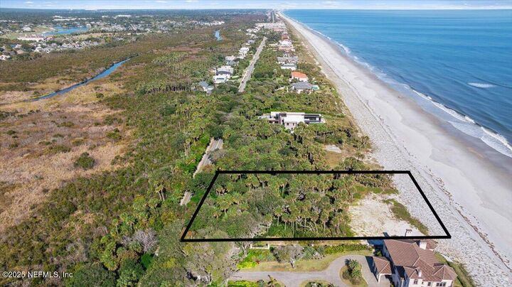 955 Ponte Vedra Boulevard, Ponte Vedra Beach, FL
