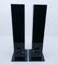 B&W CM9 Floorstanding Speakers Black Pair (No grills) (... 4