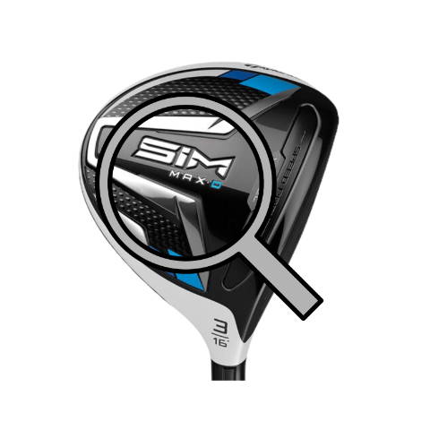 How we rate golf equipment