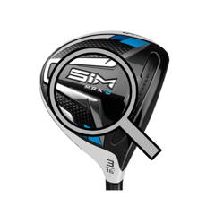 How we rate golf equipment