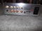 Burson HA 160-D DAC/Preamp Headphone Amplifier,  Silver... 3