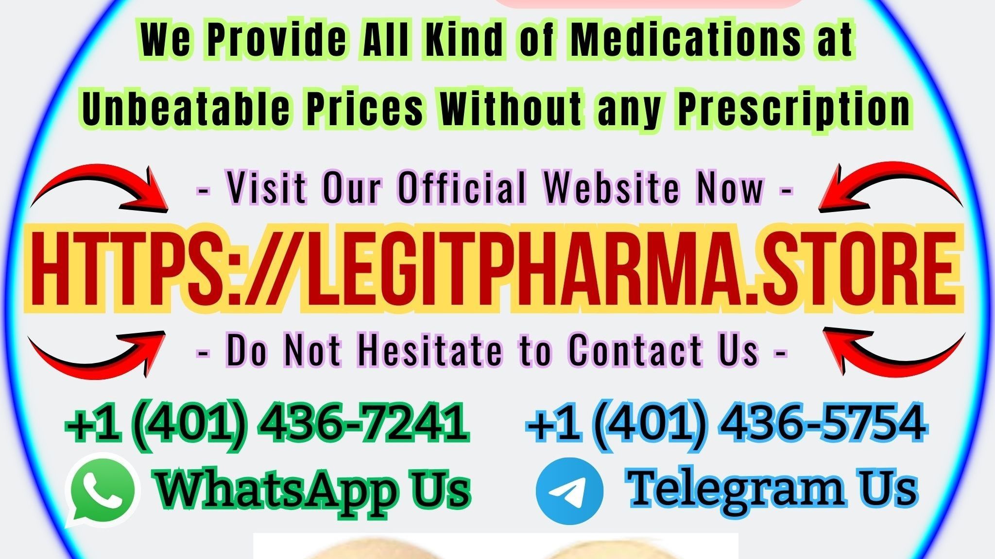 heroes.rainforesttrust.org