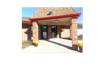 Greendale Kindercare