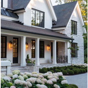 First Home Fund
