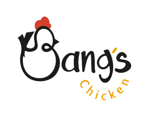 Logo - Bang's Chicken Penrith