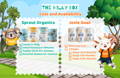 Cost and Availability | The Milky Box