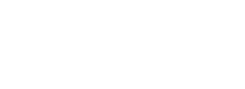 Anthony Nastase Logo