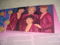 SWEET ADELINES 1986 queens of harmony  - quartet lp re... 3