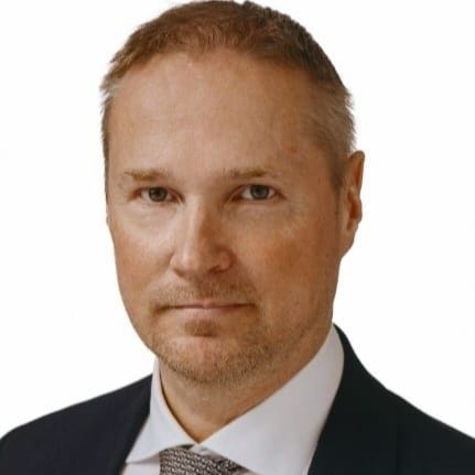 Lassi Kaleva