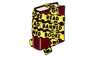 Main Content Image