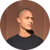 Joshua Ray Campo avatar