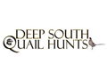Deep South Guide Service Quail Hunt