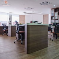 zact-design-build-associate-modern-malaysia-selangor-office-interior-design