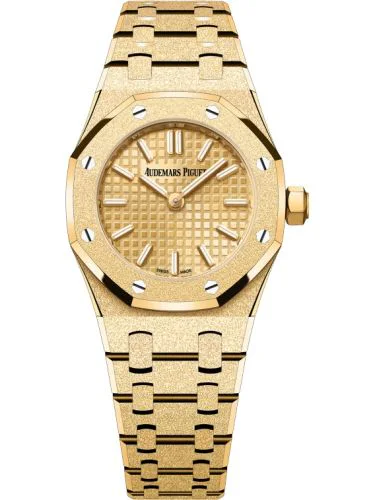 Royal Oak