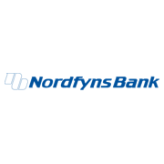 Nordfyns Bank integrations