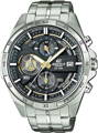 Casio edifice
