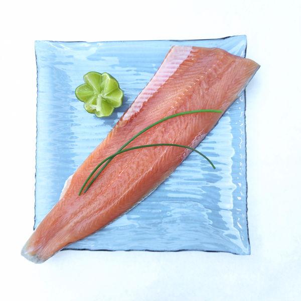 filet-de-truite-du-leman