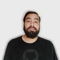 Remote Travis CI engineer - Jose A.
